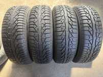 4x Anvelope Iarna 185/65 R15 - Kleber Krisalp HP2