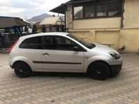 Ford fiesta 1.3 benzina