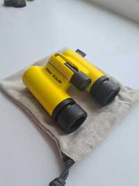 Бинокль Nikon  Aculon T02 8x21 Yellow