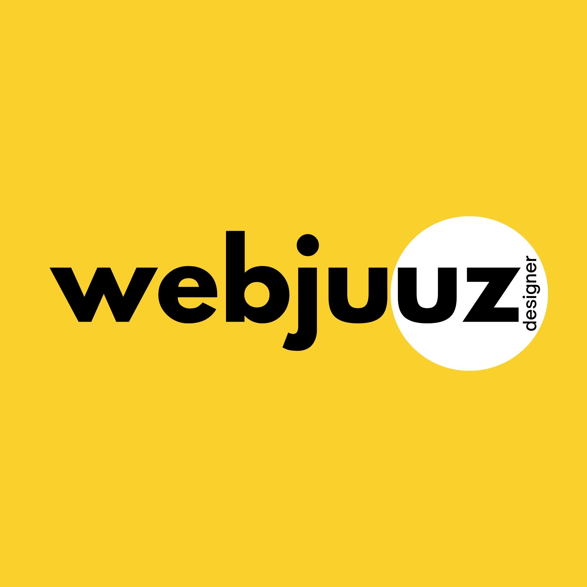 Web sayt yaratish xizmatlari