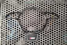 ORNAMENT RAMA VOLAN 62473368E Audi A4 B8/8K [facelift] [2011 - 2016]