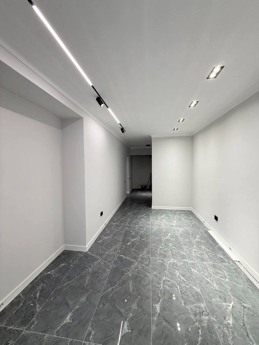 МВД Корзинка евро нежилое помещение 100кв.м с арендатором срочно