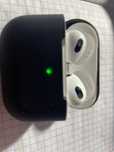 Apple AirPods  3