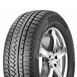Continental wintercontact ts 850p