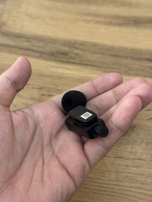 BOYA BY-V2 petlichka sotiladi