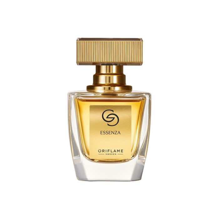 Parfum Giordani Gold Essenza Oriflame (50 ml), sigilat