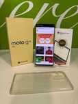 (Ag41) Telefon Motorola G85 5G, B4964.44-Garantie 2 ani!