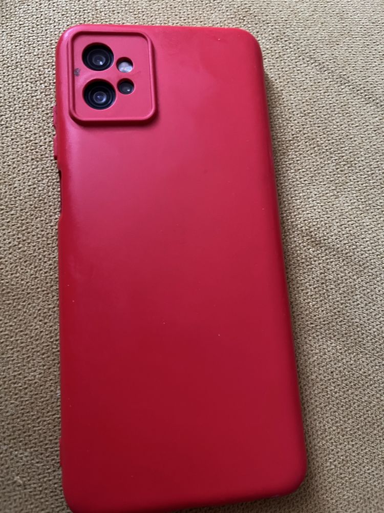 Motorola g32 телефон