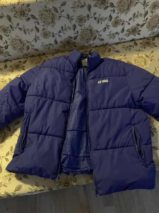 Продам куртки( Аляска)