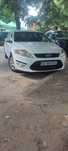 Ford Mondeo mk 4,5 1,6 diesel E5