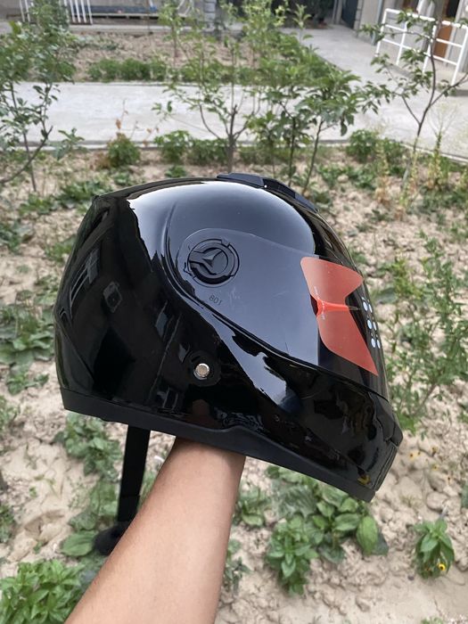 Kaska шлем dubulga