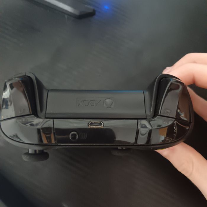 Controller xbox series one s