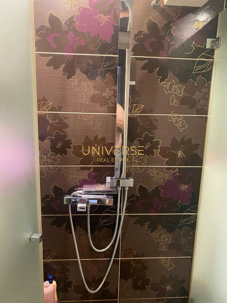 Продава се Тристаен апартамент в Несебър - 107 кв.м за 1150 €/кв.м - Снимка #17