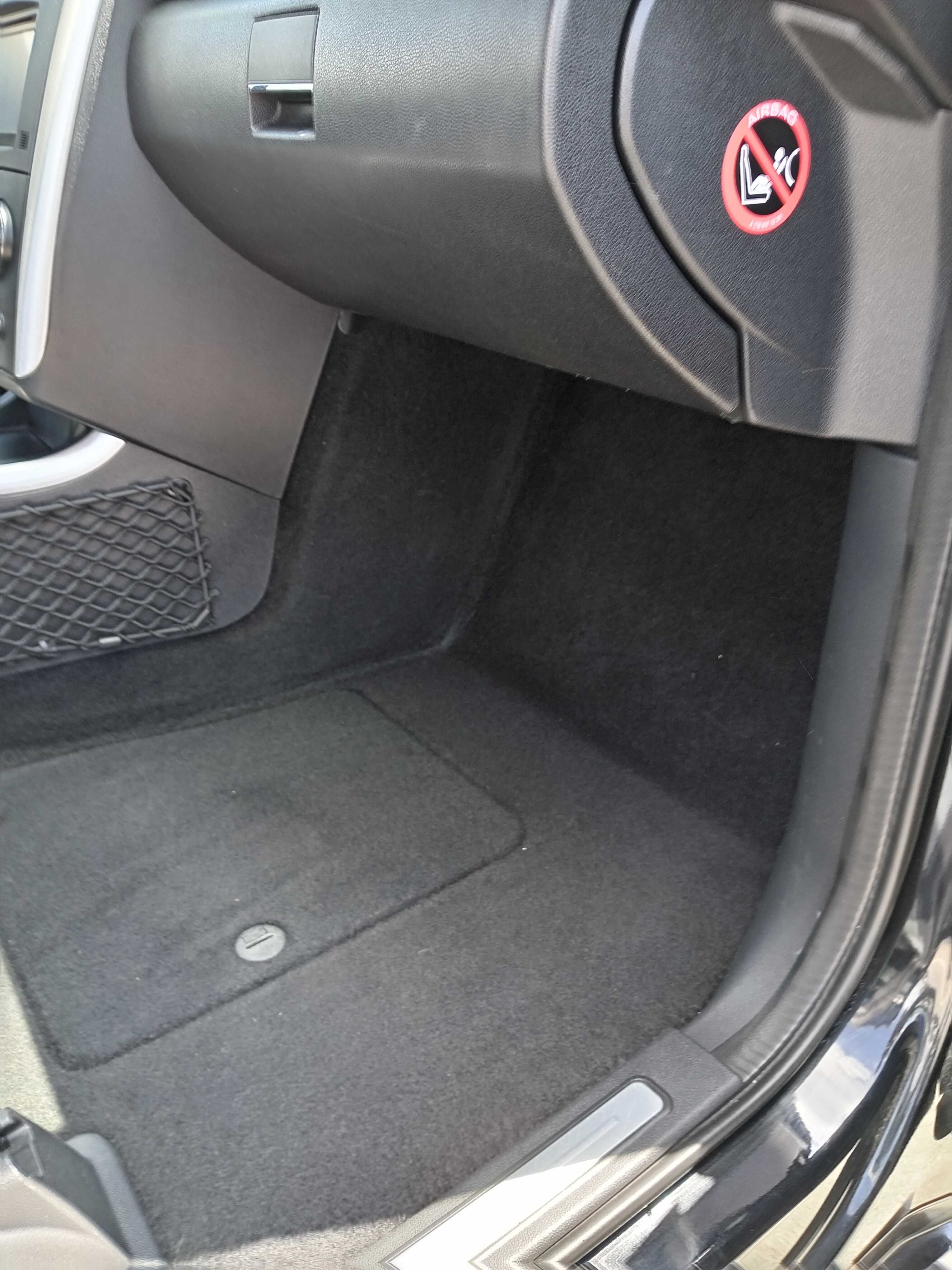 Mercedes-Benz A 180, 170 800км!!! 2.0 CDI EXECUTIVE!!!