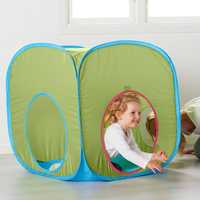 IKEA busa детска палатка