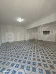 Spatiu comercial, 47mp,  zona vest