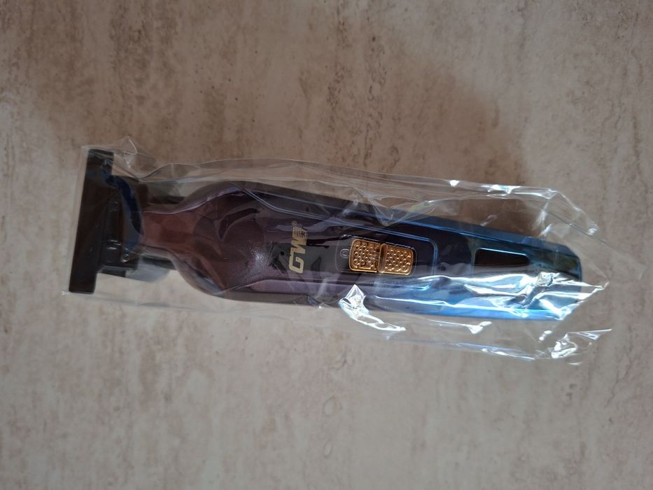 Mașina de contur profesională