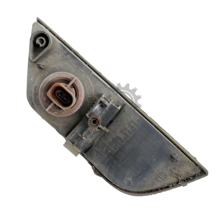 Ляв стоп задна броня Seat Altea 2004-2015 ID: 117935