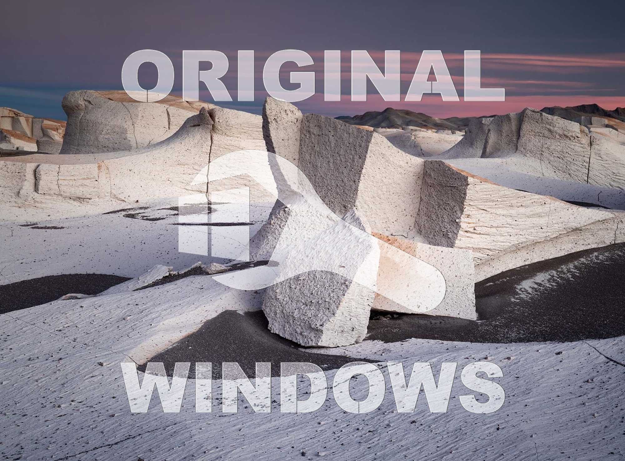 Виндовс 11 | 10 лицензия с программой офис для Windows