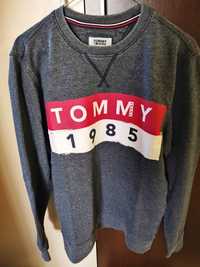 Bluza originala Tommy Hilfiger