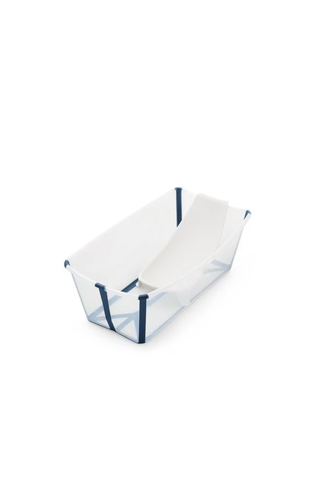 Вана за къпане Stokke Flexi Bath