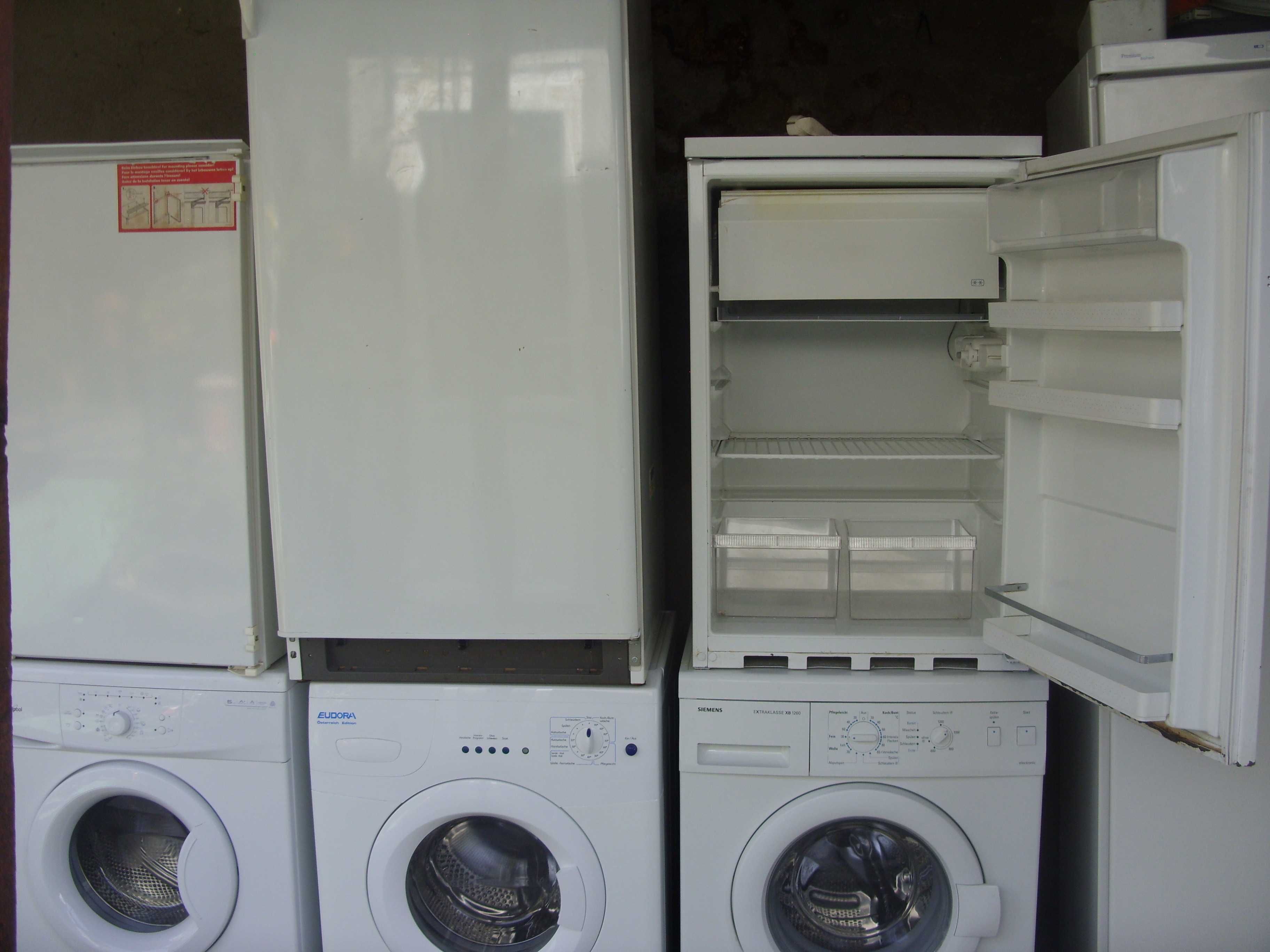 masina de spalat gorenje beko AWH33/932
