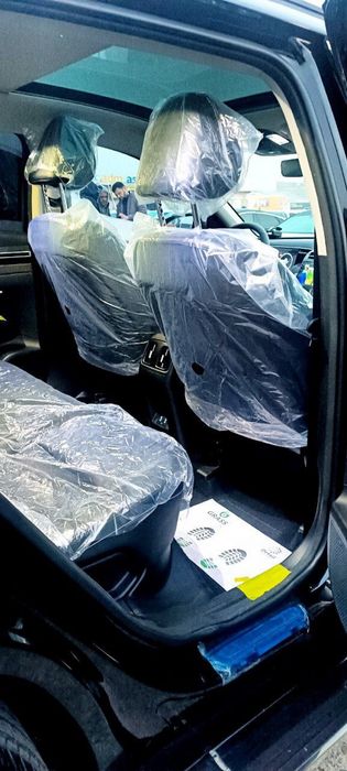 Hyundai Tucson 2.5 LONG Нахт ва бартирга энг охирги фули