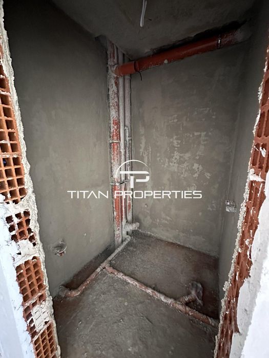 Едностаен имот с АКТ 14 в гр. Приморско