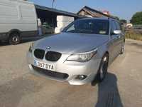 Aripa stanga dreapta bmw e60,e61