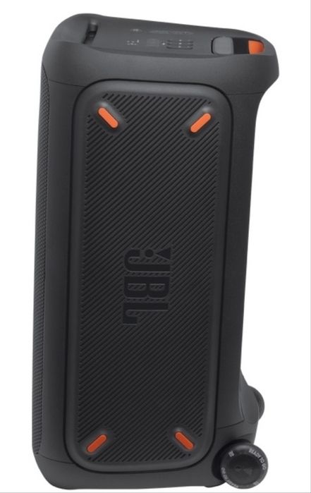 Продается ! JBL 310 в отличном состоянии