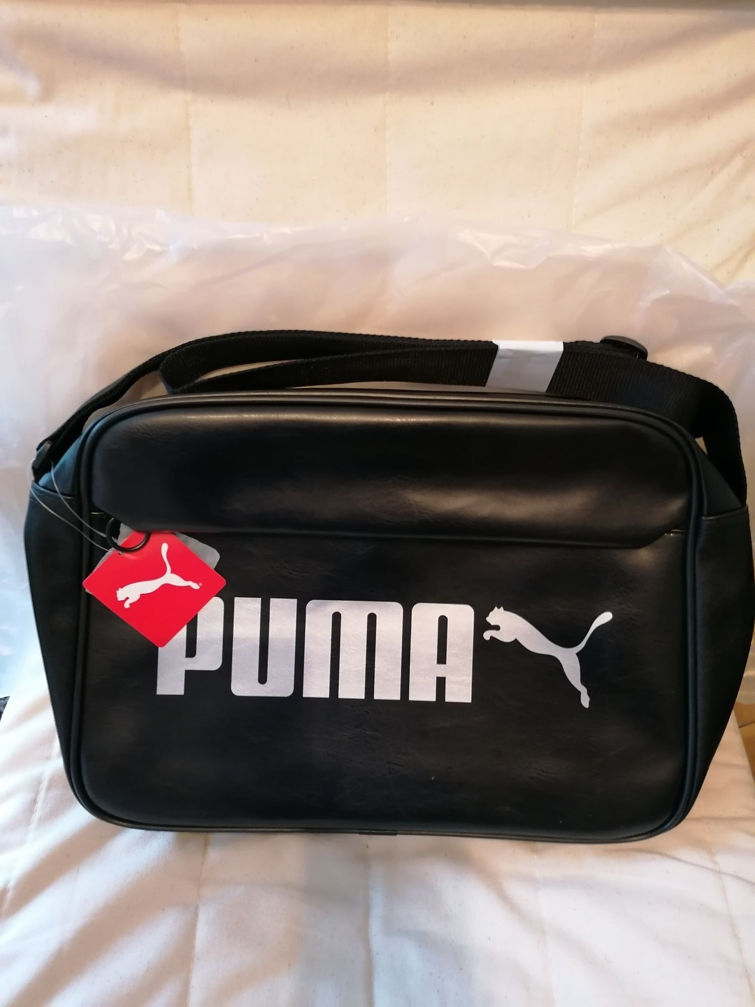 Спортни чанти,, Puma,,