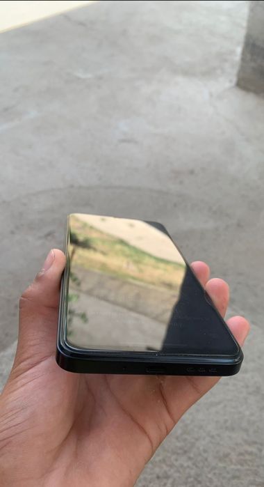 Поко с65 бары истеп тур ремонт болмаган каропкасы  бар минус жок жаксы