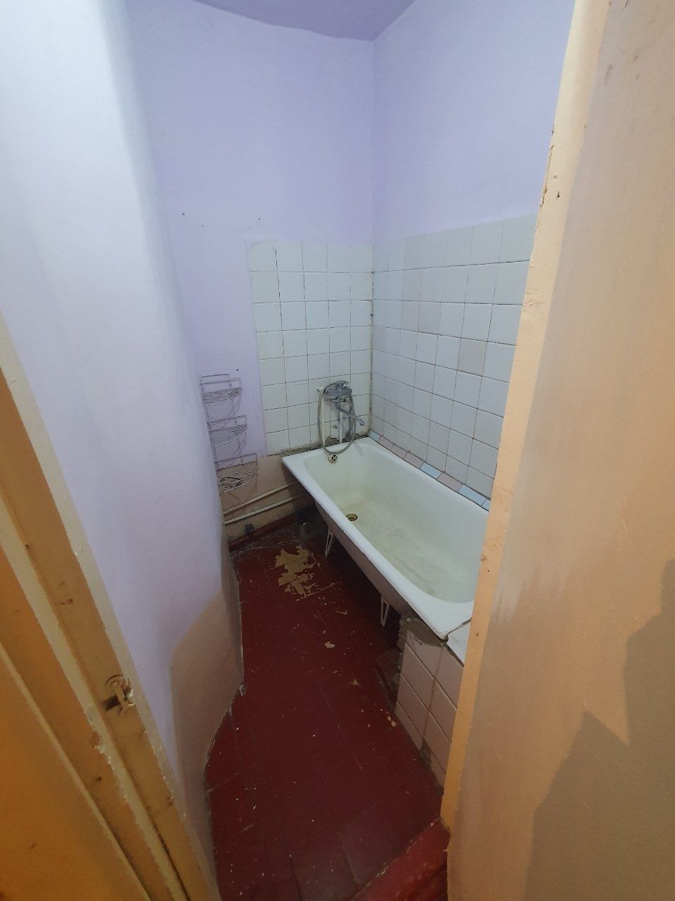 Аренда квартира 2х  300