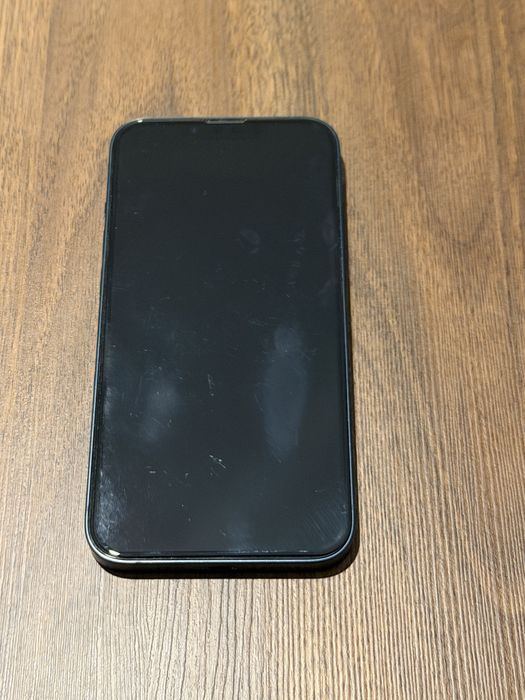 Iphone 13 128 Gb