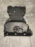Baie ulei Mercedes w204 w212 w207  250 CDI OM651 2.2 euro 5