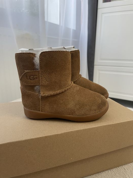 Ghete copii Ugg 22