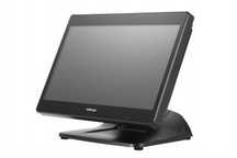 Pos Terminal касса Posiflex PS3616Q сенсорный экран iiko/r-keeper/palo