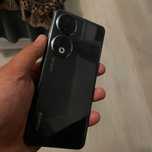 Honor 90 de vânzare