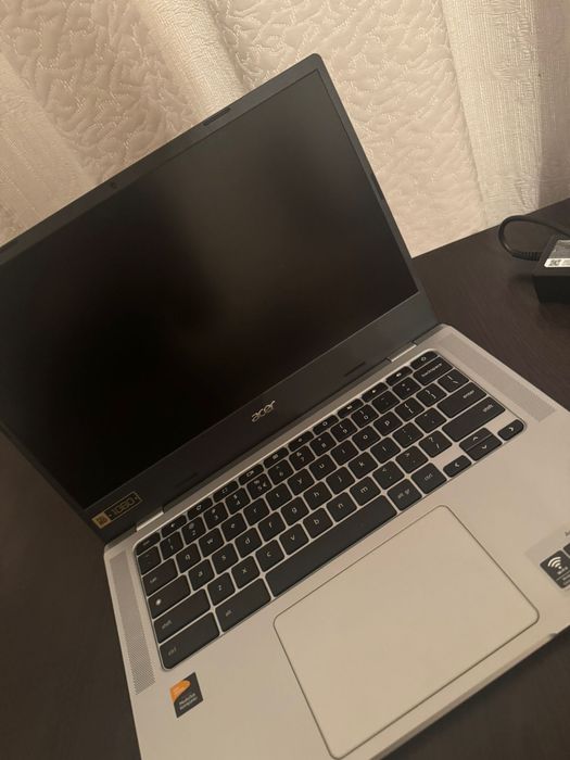 Laptop Acer perfect functional