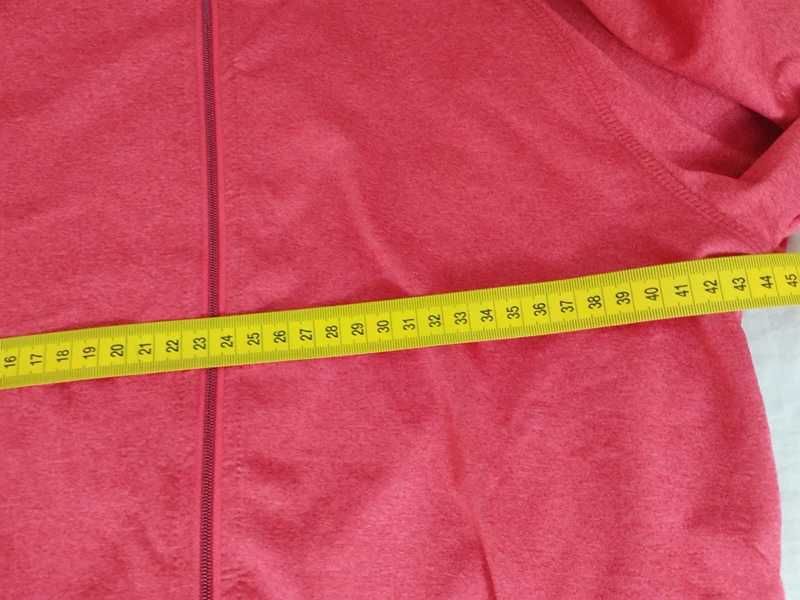 Hanorac damă primăvară