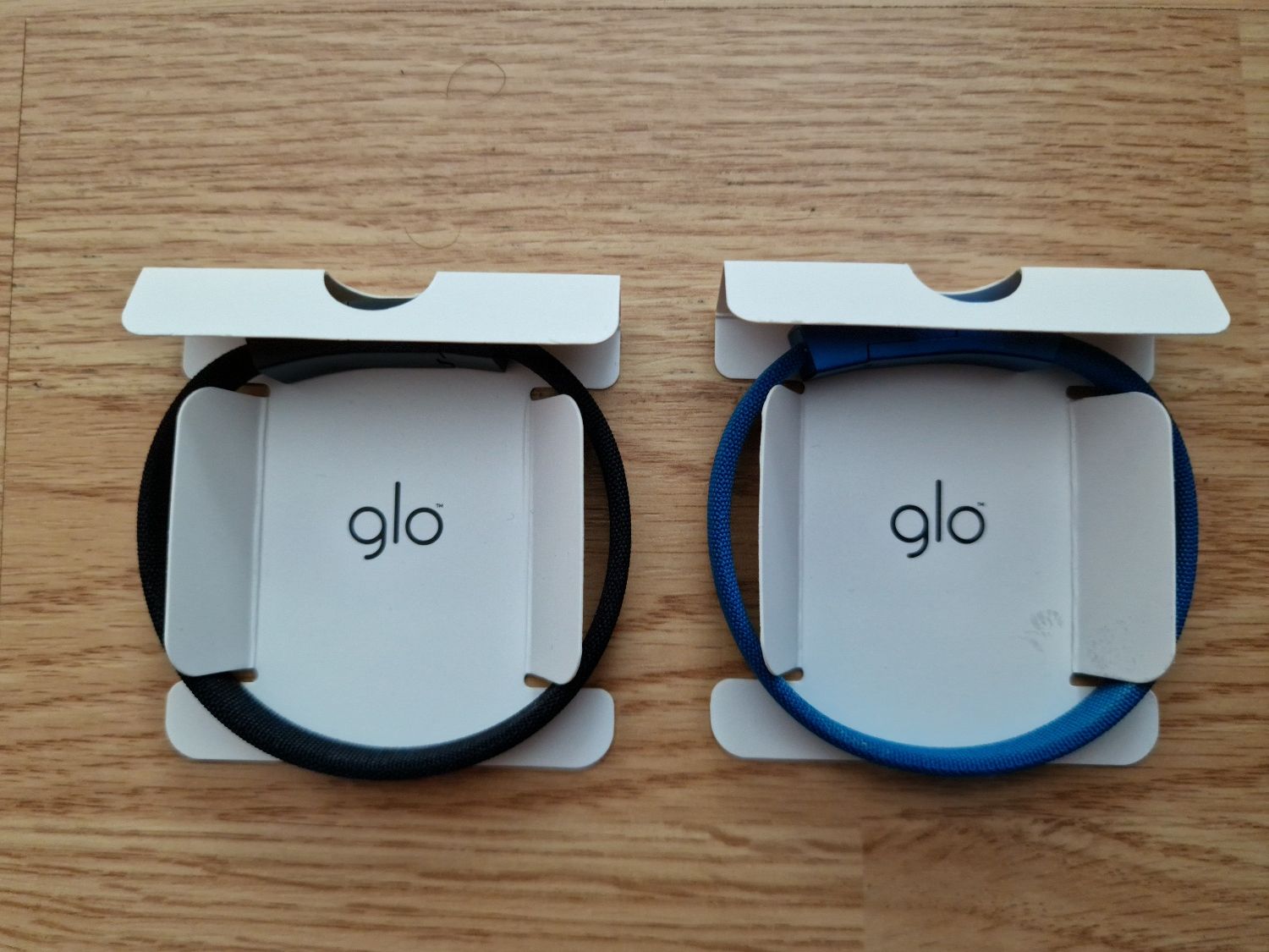 Bratara USB GLO (pentru dispozitive Glo)