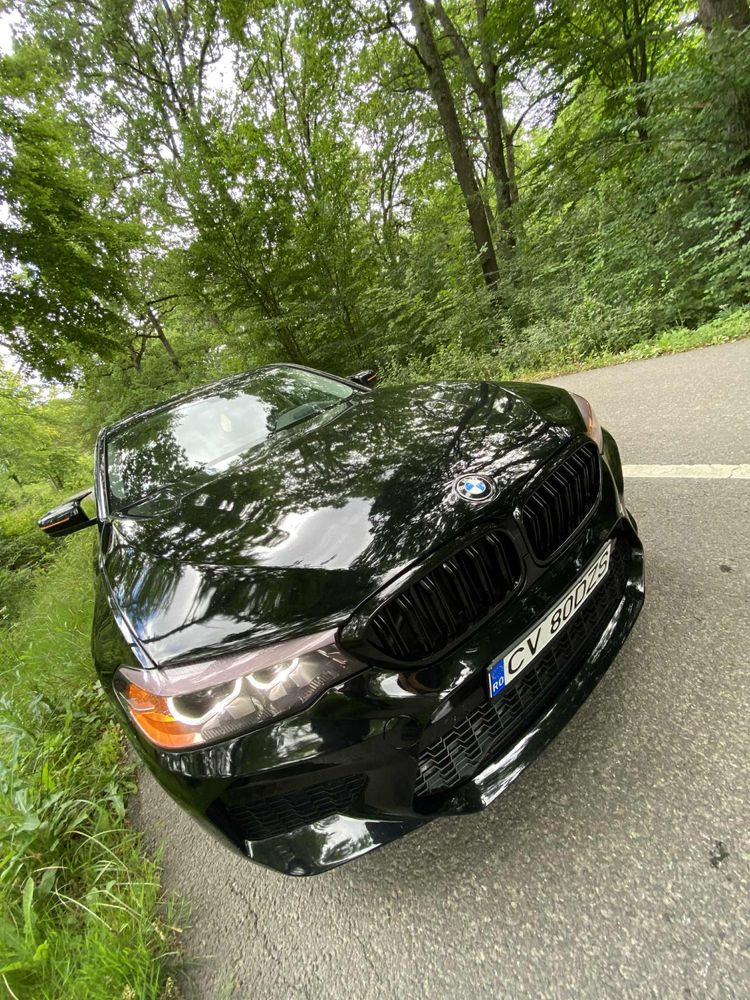 De vânzare BMW 530i. Eladó BMW 530i.