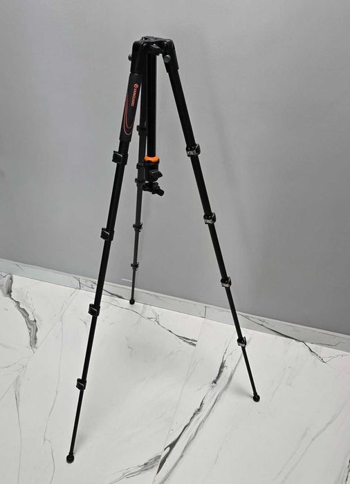 статив Vanguard VEO 235AB Aluminium