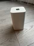 Рутер и storage Apple A1470