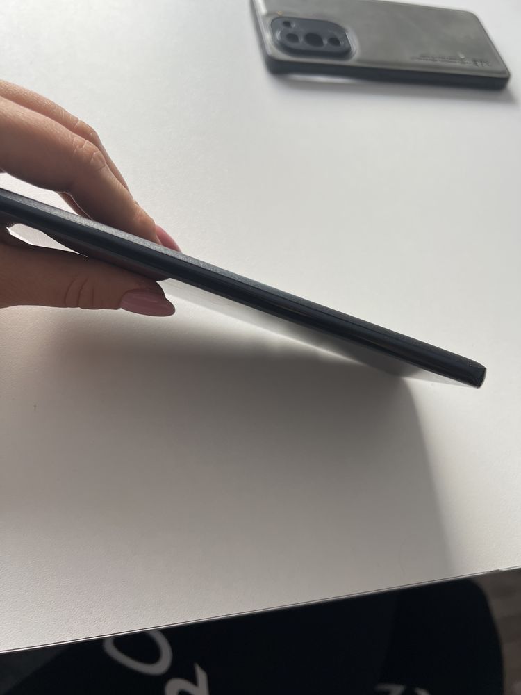 Huawei Nova 10 pro