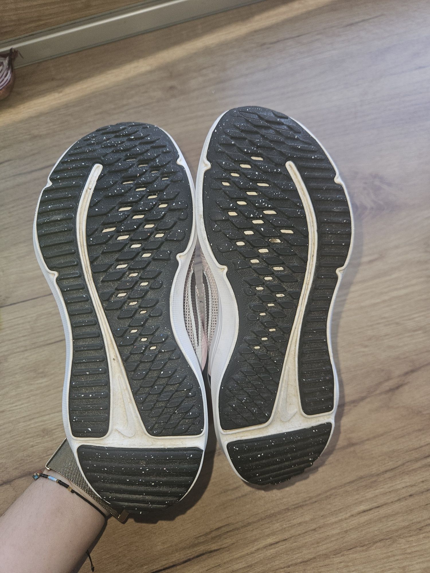 Детски маратонки Nike 29.5