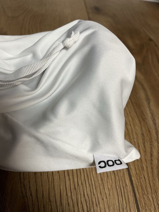 POC Lobes Ametist Purple - Ски Очила