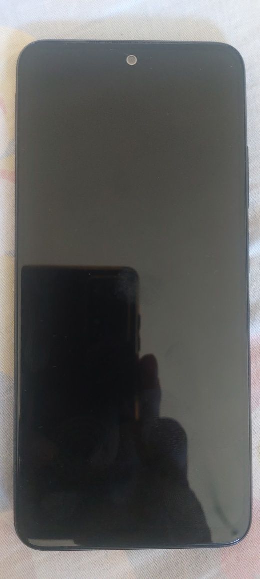 Xiaomi redmi not 11