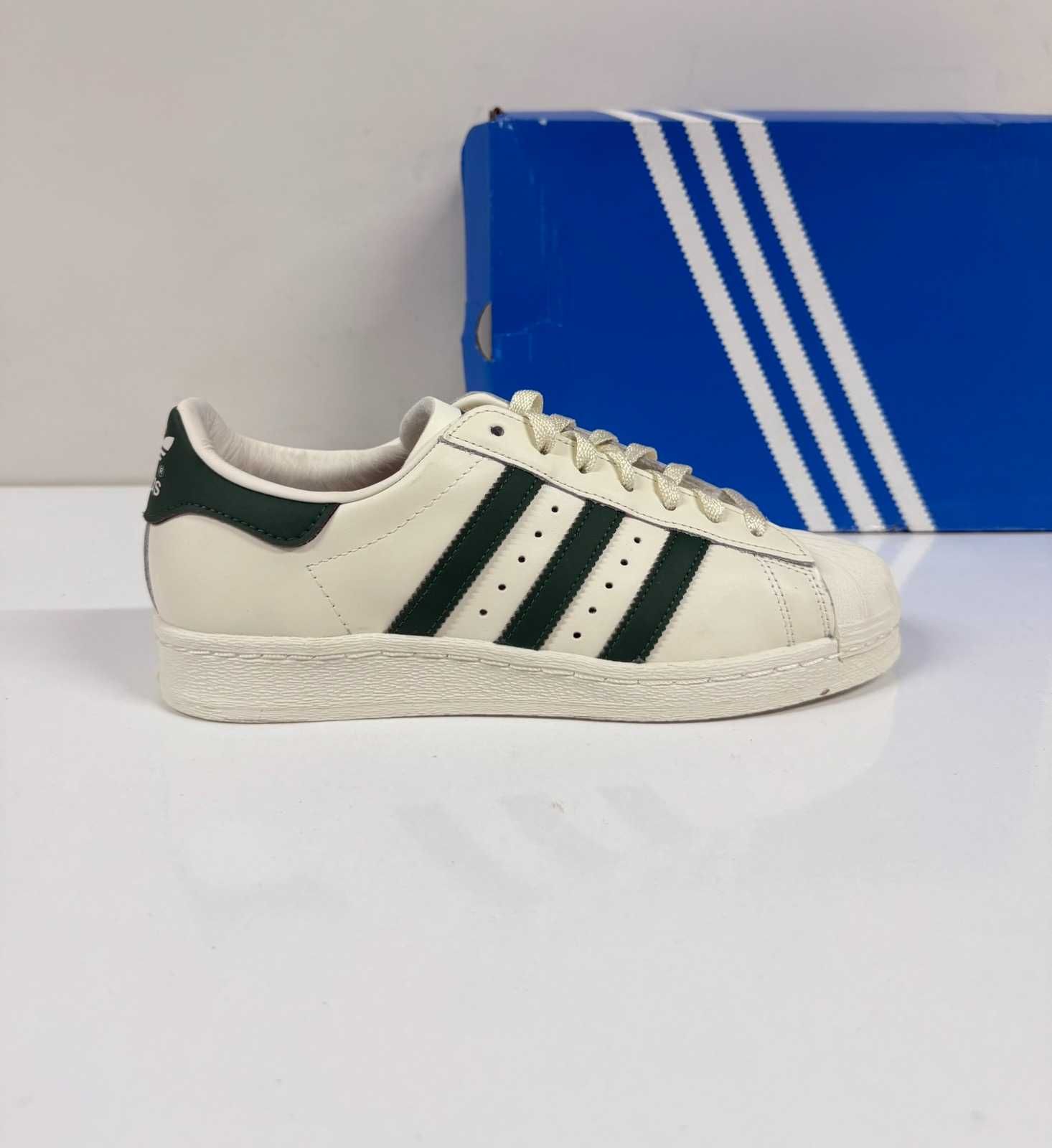 Adidas Originals SUPERSTAR 82
