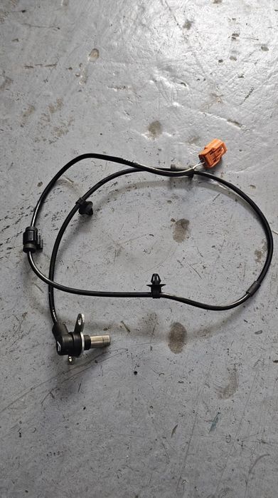 Senzor ABS Honda cbr1000rr 2009